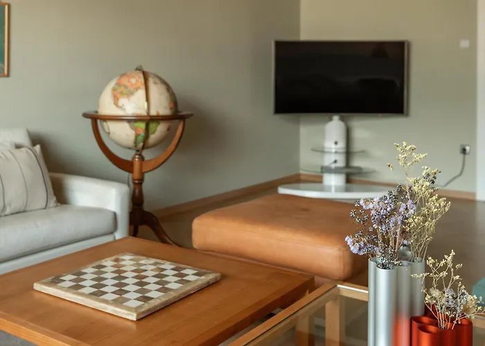 240qm Luxus Apartment - Natur&Wandern zw Bozen und Meran