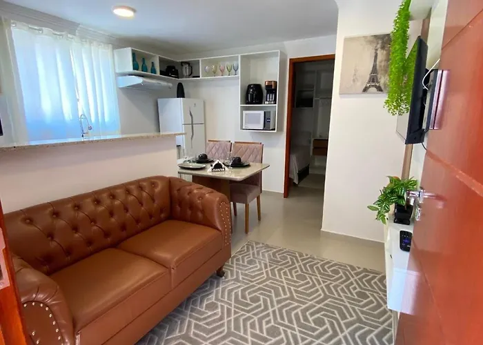 Perfect Home