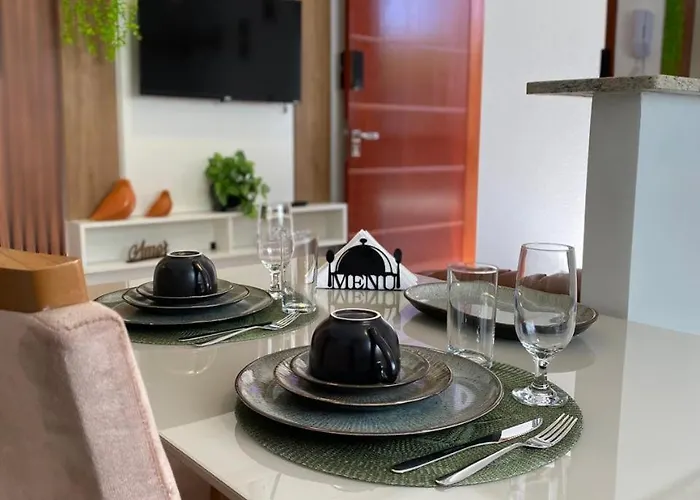 Perfect Home