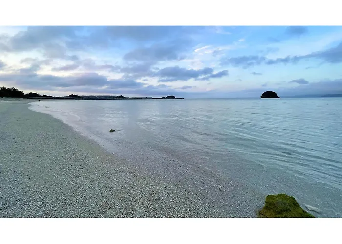 Ikoi No Ba Tadaima- - Vacation Stay 95666V