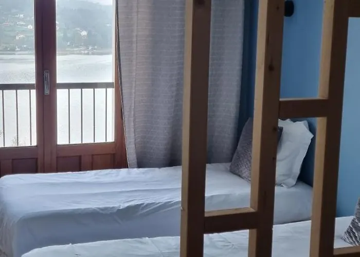 Aquabella