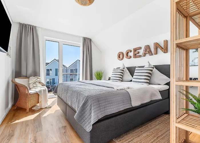 Ocean