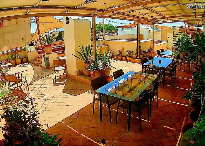 Dar Saida Beya
