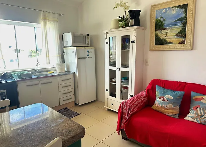 Residencial Marilis