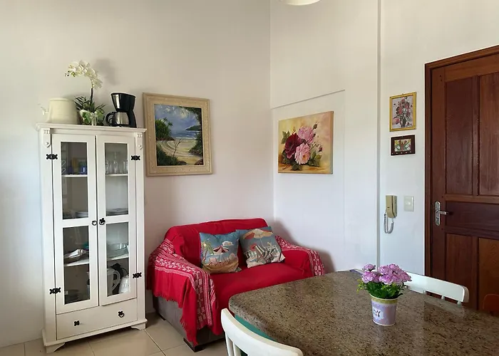 Residencial Marilis