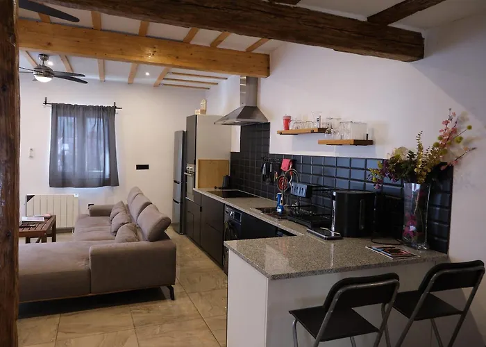 C&A Apartments