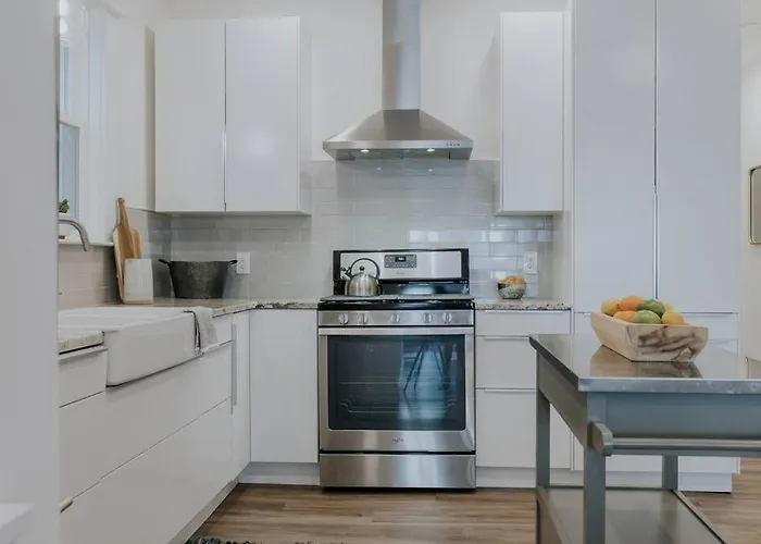 Sun, Sand, & Spacious - Family Friendly Condo