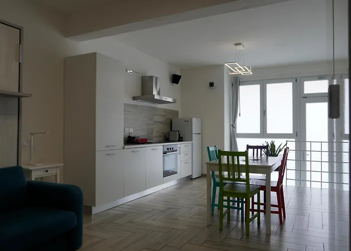 Holiday House