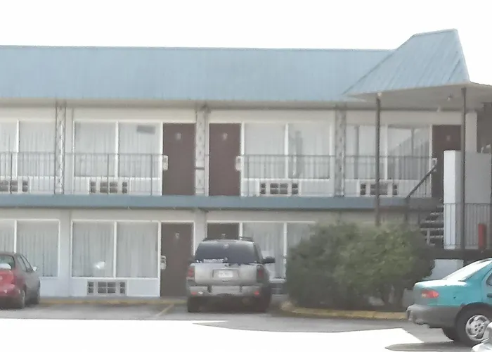 Homebridge Extended Stay
