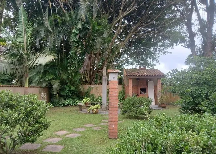 Residencial Fanor