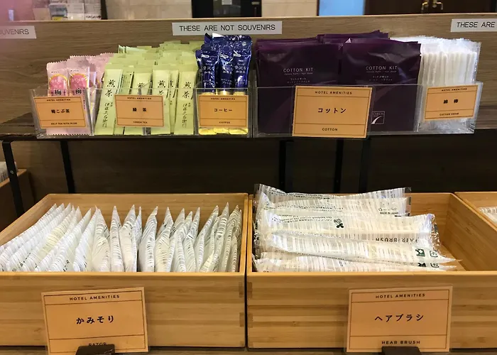 Chisun Grand Nagano