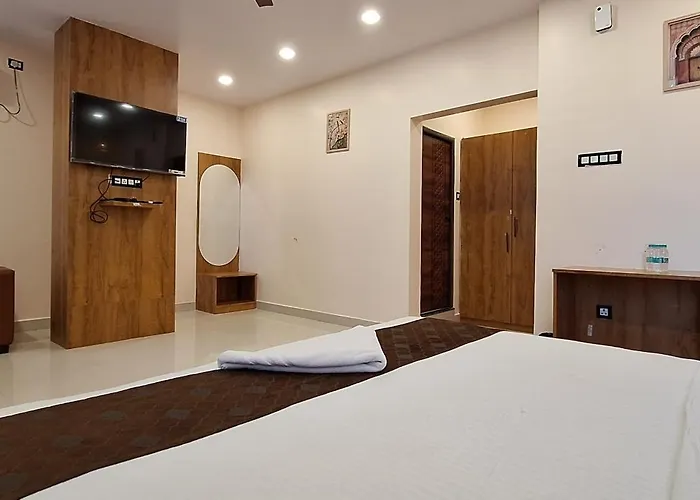 New Sun International & Banquet Hall