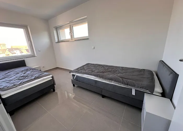 GM Ferienwohnung 4