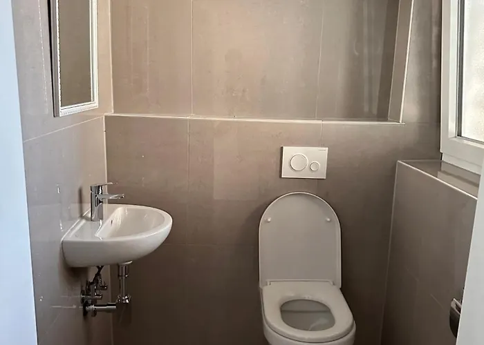 GM Ferienwohnung 4