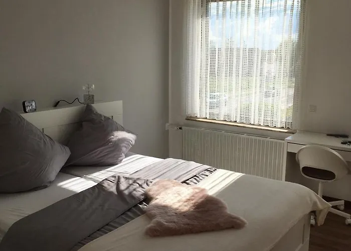 Hotel Kronenhof&Gaststätte Zum Fehling
