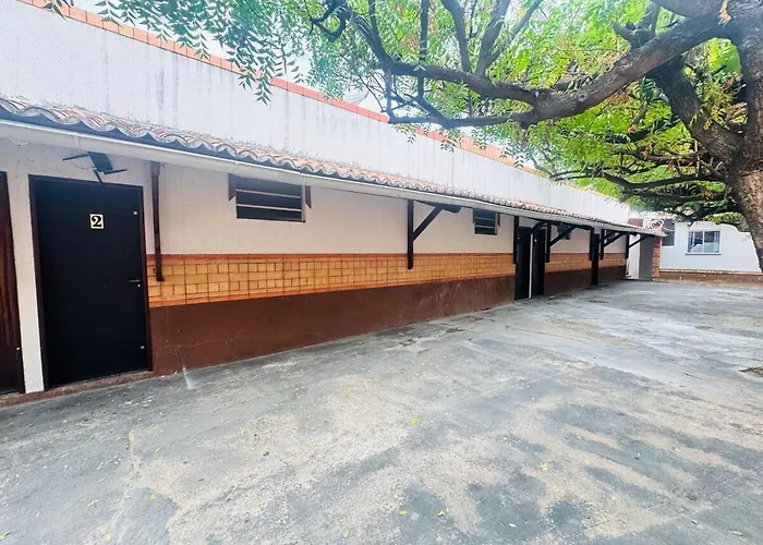 Ap Próx ao Arco com Ar e Garagem