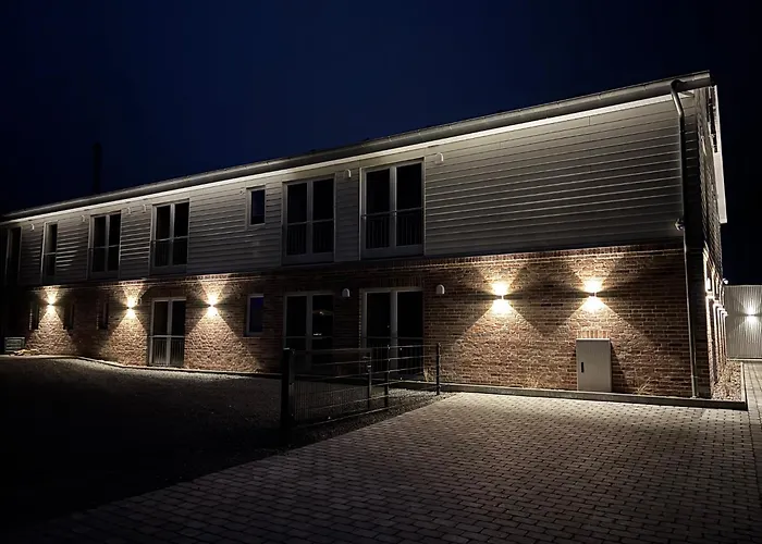 Nordlicht