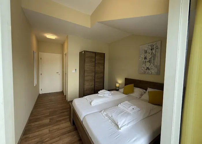 Max Gastro Beach House