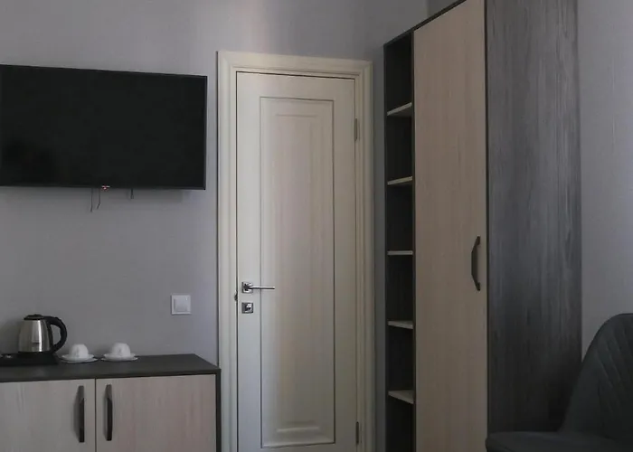 Urban Hotel EXPRESS