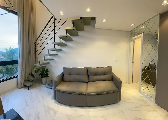 Loft Westphal