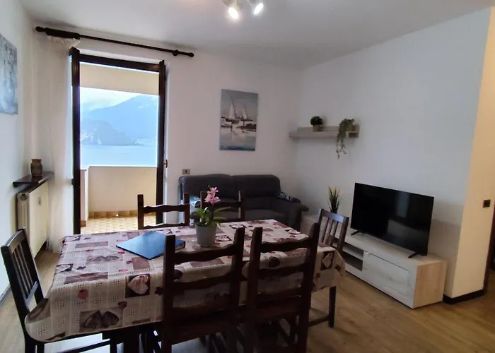 Casa Sofie E Charlotte