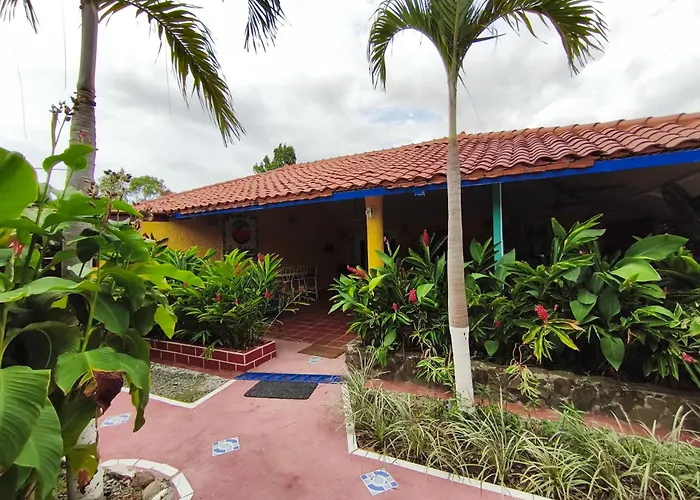 Las Catalinas Coronado