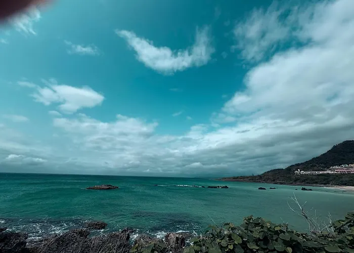 墾丁包棟民宿 海景 Kenting Timehouse Beach Villa L室內烤肉l K歌l電動麻將l德州l廚房