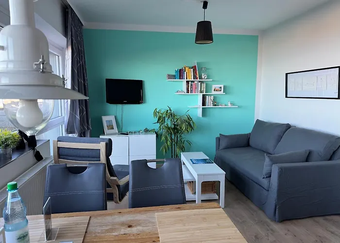 Haus Panorama 2