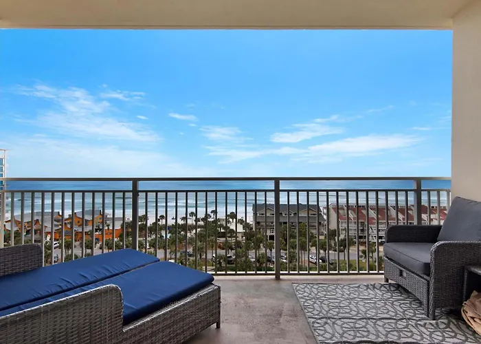 Sterling Shores 916