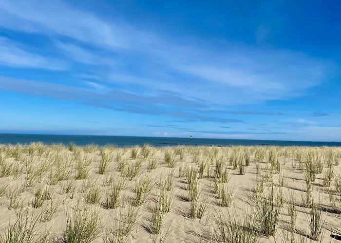Royal Knokke