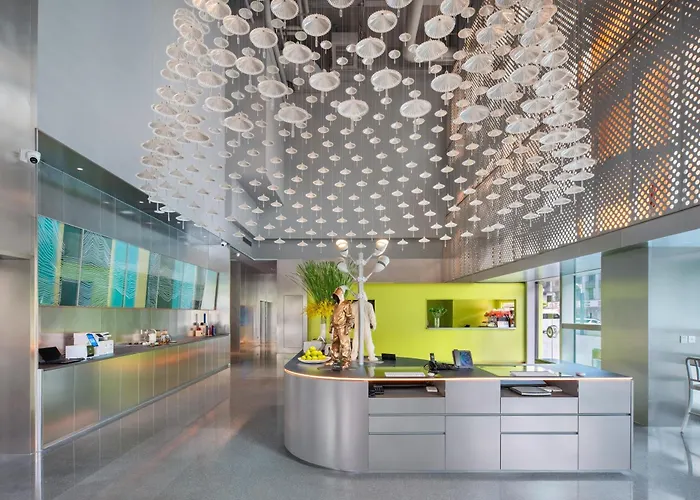 Pagoda Hotel Shenzhen Familytrip&BusinessTravel