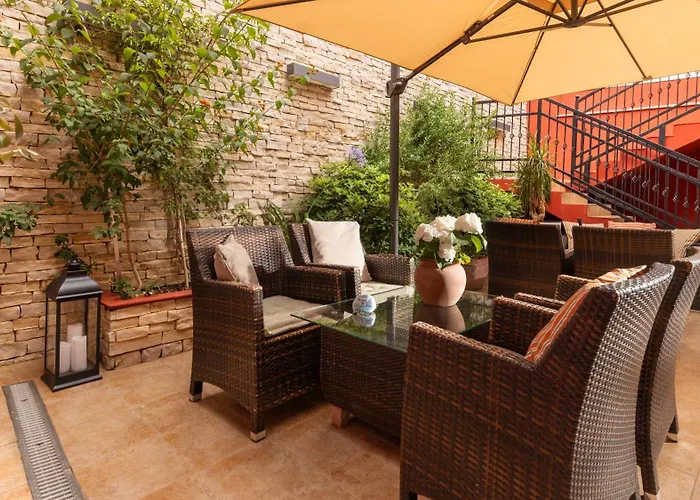 B&B Ciao Bella