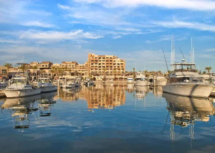 Marina Terra