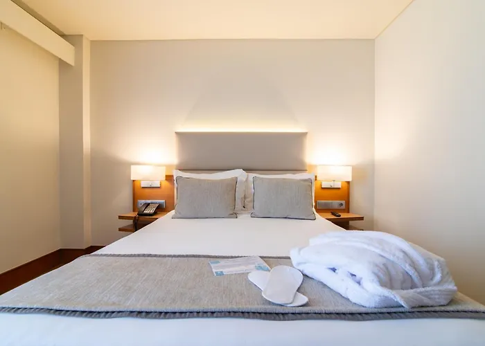 The Azoriani Boutique, Ascend Hotel Collection