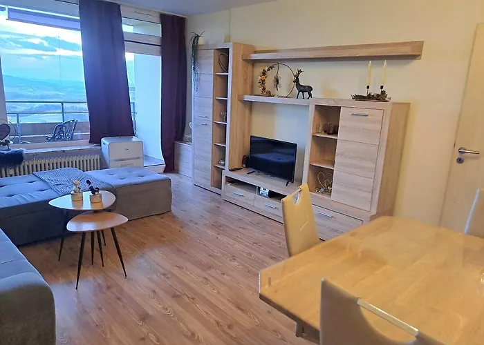 Traumblick Bayerischer Wald, Pool&Sauna, Getränke, Klimaanlage