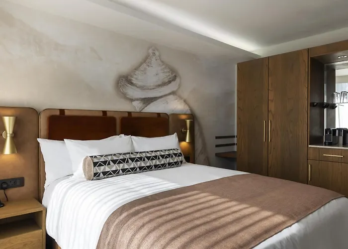 Mpilo Boutique Hotel