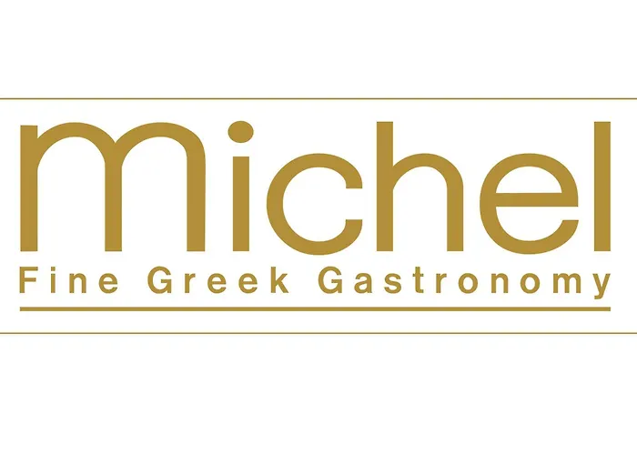 Hotel Michel