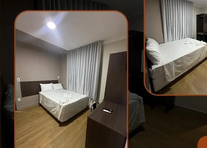 Otto Hotel