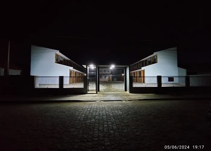 Loft 01