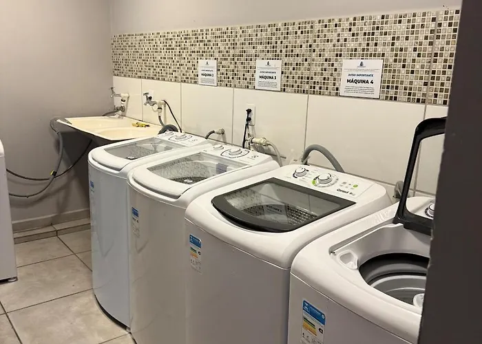 apartamento em São João del Rei, Brasil vista panoramica