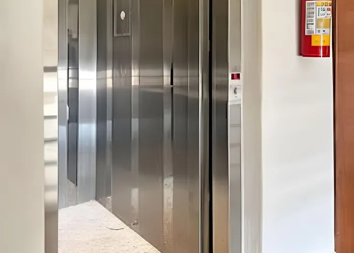 Cobertura Premium • 120m² • Conforto e Estilo