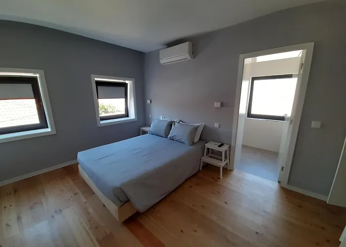 Casa Azul