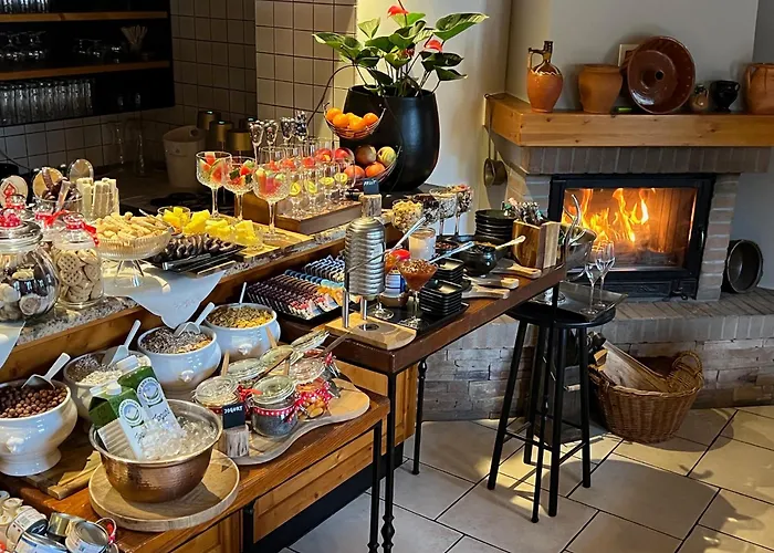 Kotnik Superior Boutique Hotel