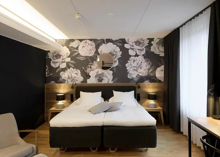 Original Sokos Hotel Vaakuna Kouvola