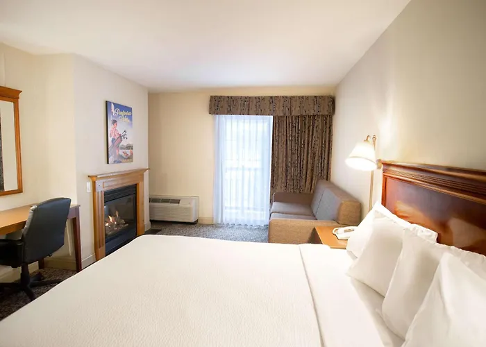 The Yankee Inn