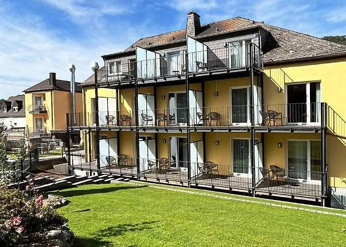 Hotel Pistono
