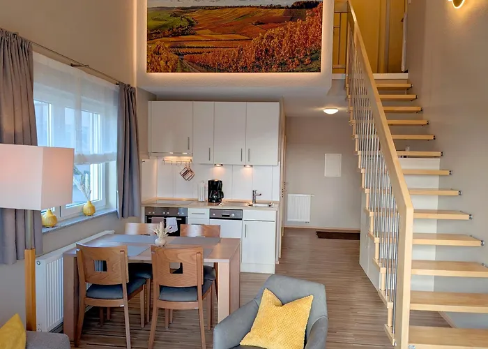 Landpension Kohler