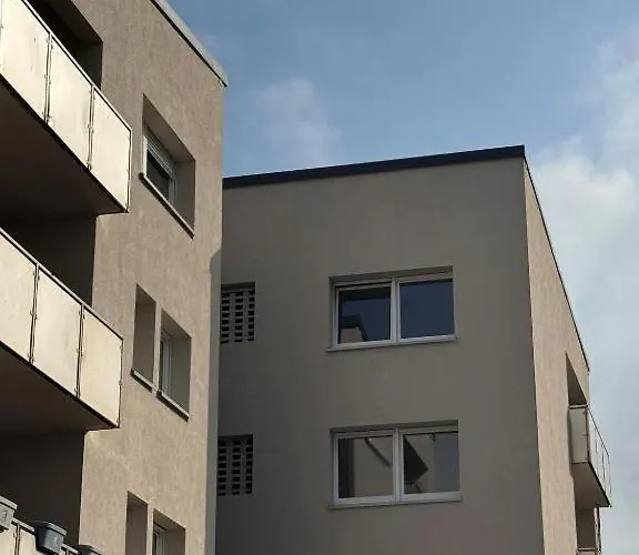 GM Ferienwohnung 3