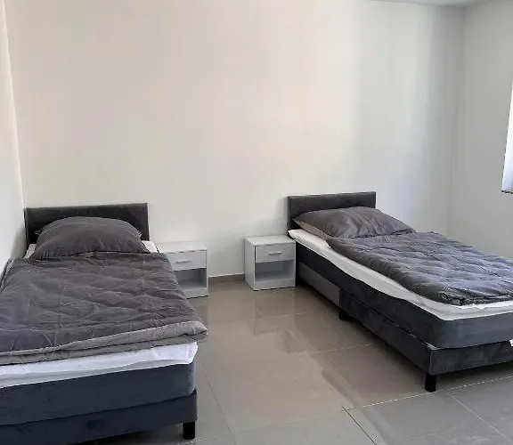 GM Ferienwohnung 3