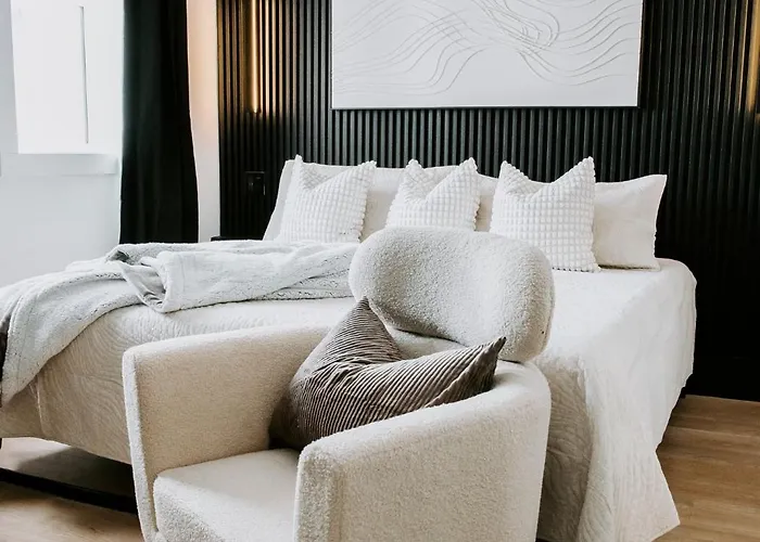 Hotel M2